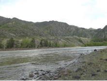 DSCF4065.JPG