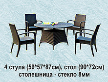 7430009.jpg