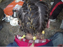 DSCF4071.JPG