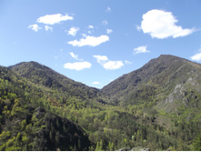 DSCF4081.JPG