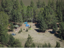 DSCF4087.JPG