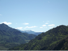 DSCF4090.JPG