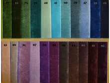 Velvet Lux -2.JPG