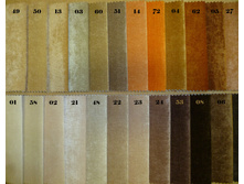 velvet Lux -3.JPG
