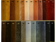 Velvet Lux -4.JPG