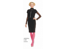 ARLENA,42-52,800�..jpg