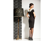 CHANEL,42-50,3030�..jpg
