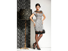 LA PERLA,44-52,2840�..jpg