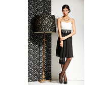 MISS SIXTY,42-50,2360�..jpg