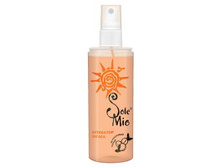 ����� ��� ������  SOLE MIO (�������).jpg