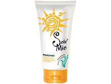 ������� ������������� Sole Mio ������ ������ 150 ��.jpg
