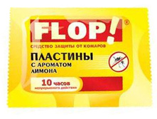 �������� ��  ������� FLOP! � ����. �������� ������.jpg