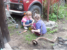 DSCF0675.jpg