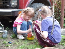 DSCF0676.jpg