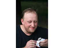 09.07.2007 10:31:52