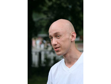 09.07.2007 10:32:42