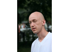 09.07.2007 10:32:45