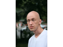 09.07.2007 10:32:49