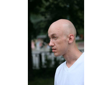 09.07.2007 10:32:52