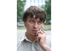 09.07.2007 10:33:05