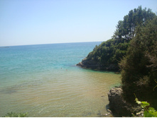 DSC08291.JPG