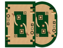4243-20444  Grafica