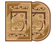 4253-20224 Grafica