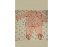 ������ 516TKK 