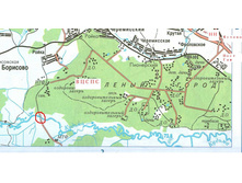 map_russia_367_2.jpg