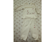 ������ 574TKK  
