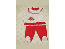������ 586TKK  