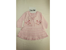������  595JIK 