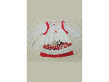 ������  589JIK 