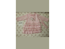 ������ 579JIK 