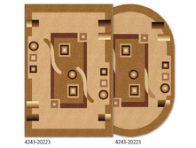 4243-20223 Grafica