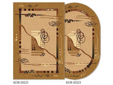 4238-20223 Grafica