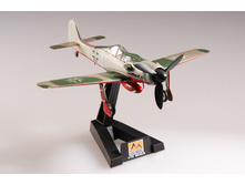 37261 FW190D 1.jpg