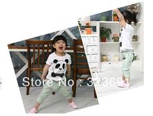 free-shipping-wholesale-children-clothing-set-panda-angel-set-kids-suit-cartoon-set.jpg