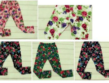 5pcs-kids-girls-flower-leggings-girl-s-skinny-trousers-childrens-legging-flowers-pink-white-black-blue.jpg