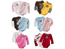 5pcs-lot-baby-romper-long-sleeve-cotton-bodysuits-infants-wear-jumpsuits-free-shipping-ZZ0198.jpg