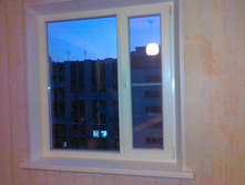 13092012276.jpg