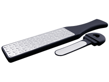 ����� �������� Q..uadro S.un+ Mowe - 425 ���.+%  �����! 366 ���.+%