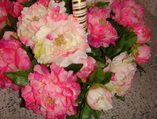 DSC02658.JPG