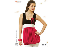 A1 022.jpg 380 �. S