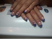 2013-05-22 20.13.56.jpg