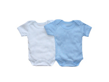 vl2013-80_body_korotkiy_rukav_babygo.jpg