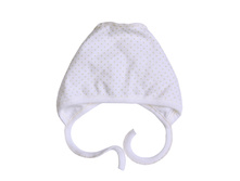 k2013-0101_chepchik_detskiy_babygo.jpg