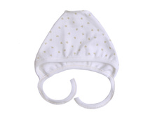 k2013-0102_chepchik_detskiy_babygo.jpg