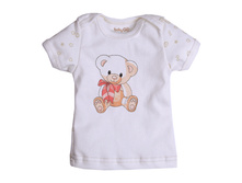 k2013-0302_futbolka_detskaya_babygo.jpg