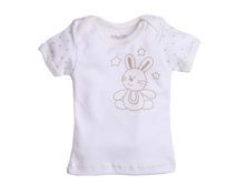 k2013-0304_futbolka_detskaya_babygo.jpg